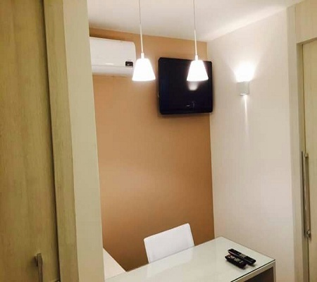 Gallery Image 15
